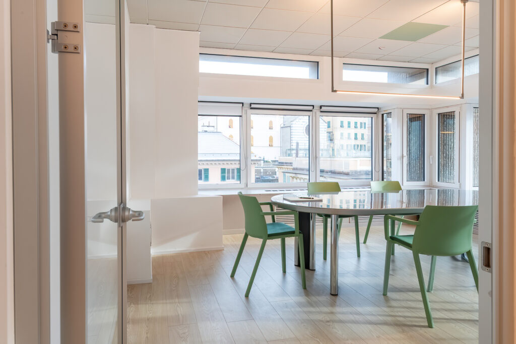 architettura interni foto