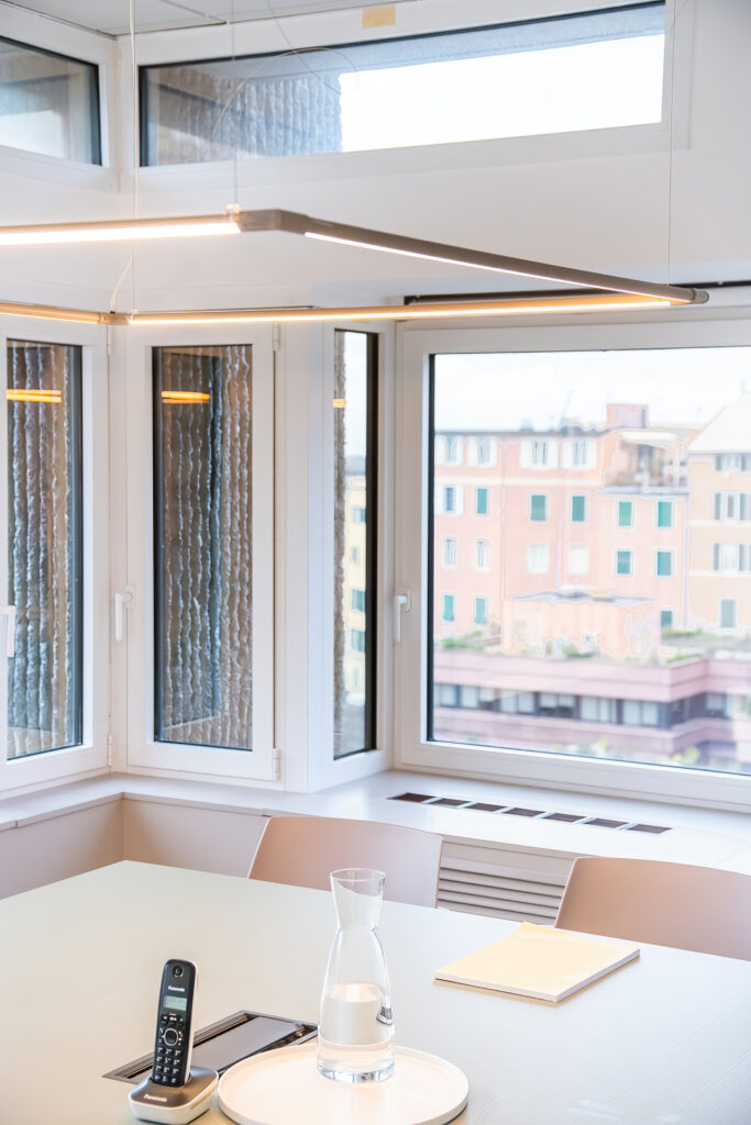 foto interni e design