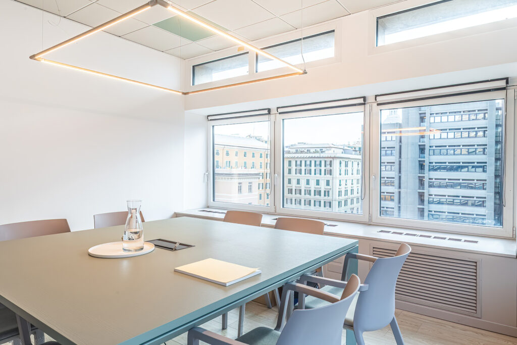 foto design e interni