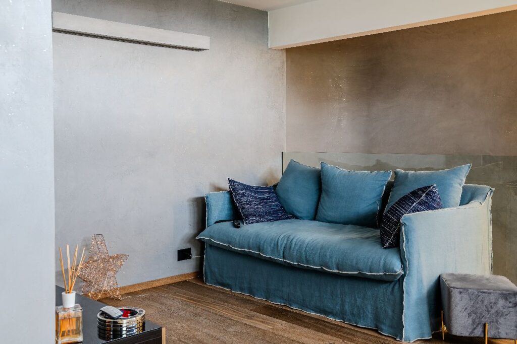 fotografia immobiliare