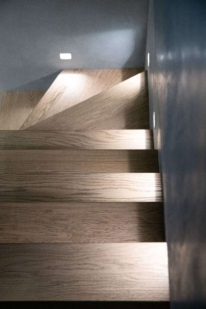 fotografia immobiliare