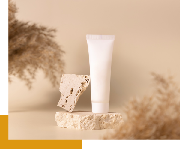 foto prodotto e-commerce